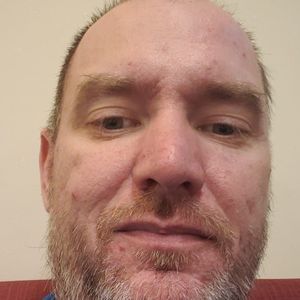 Meet your Posher, Benjamin